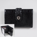 PETEK, ��������, 447-091-01